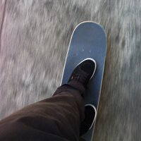 Mikerave (@mikeravelson) 's Twitter Profile