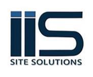 IISsitesolution's profile picture. IIS Site Solutions is a web designing, development and marketing firm which provides value added web solutions for customers of http://t.co/r48uo4b1gj...