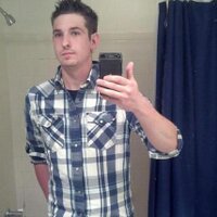 Matt Burelison (@mattburelison) 's Twitter Profile