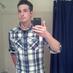Matt Burelison (@mattburelison) Twitter profile photo