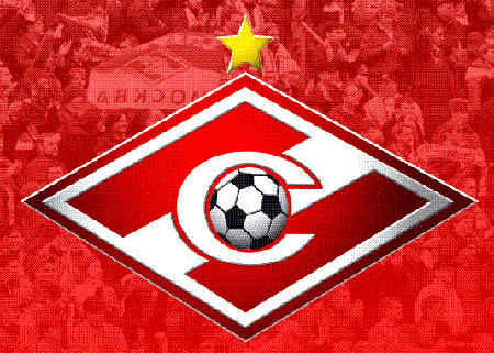 Twitter oficial do blog, Spartak Blog Brasil, aqui você manda perguntas, acompanha o tempo real, fica bem informado com as notícias sobre o #Spartak