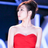 Tiffany_ED's profile image
