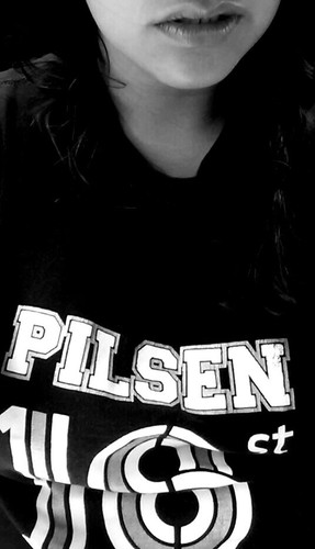 Scarapitta's profile picture. If you’re  not angry you're not paying attention