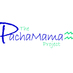 ThePachaMamaProject (@pachamamapjct) Twitter profile photo ThePachaMamaProject (@pachamamapjct) Twitter profile photo