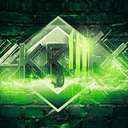 Eric Bryan Rainey - @EricRainey24 - Twitter