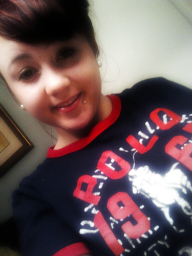 MyShitSaySINGLE's profile picture. No Need For A Bio , Just Follow Mee & My Bestfriend JayyBOO : ) @__Jassssss !