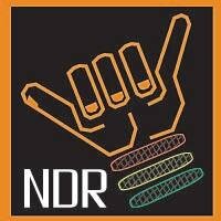 NDR (@ndr_heritage) 's Twitter Profile