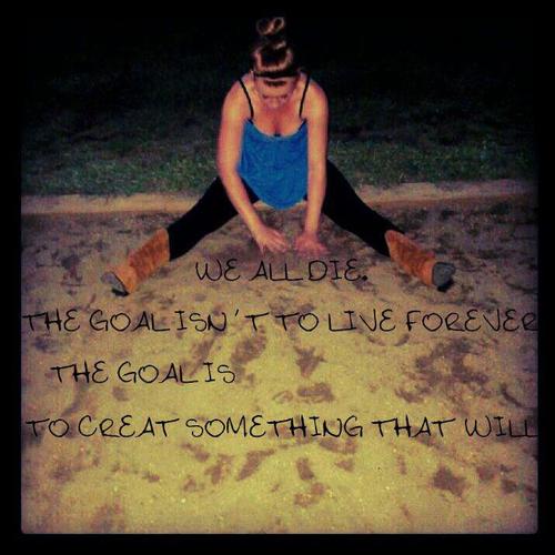 Arianna__Horan's profile picture. Follow me, I follow back :) #follow4follow