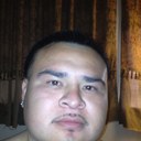 erick iraheta - @iraheta_erick - Twitter