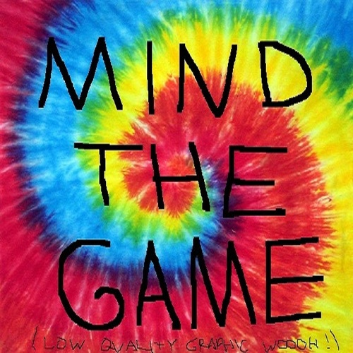 mindthegametv's profile picture. I play games (terribly). Watch me play games (terribly) at http://t.co/rViUQWar7G!