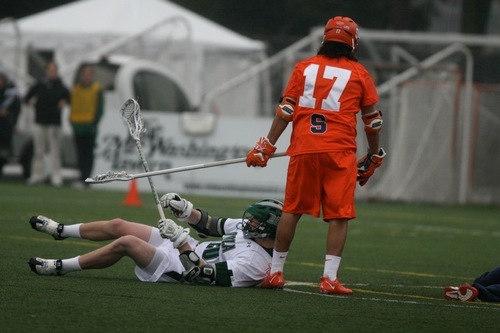 DoucheyDPole's profile picture. Every D pole has a douche hidden in them somwhere