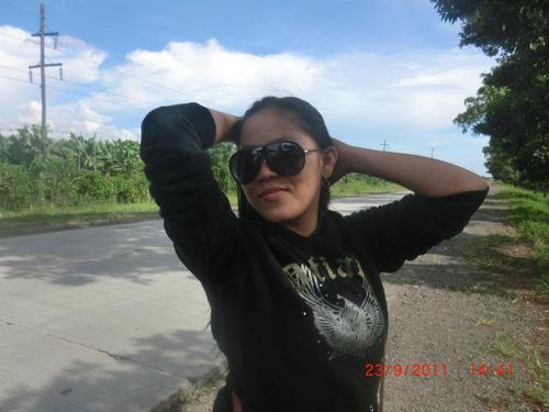 nejleralliv's profile picture. 