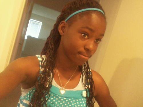 i luvv me i will be me i will stay me and i will live my life cuz its kinda all about me  YOLO