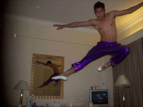 strollman_07's profile picture. 