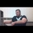 Timbo_slice_69's profile image