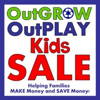 Cas: OutGROW OutPLAY (@outgrowoutplay) 's Twitter Profile