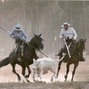 José Luis Parrado - @JosLuisParrado - Twitter