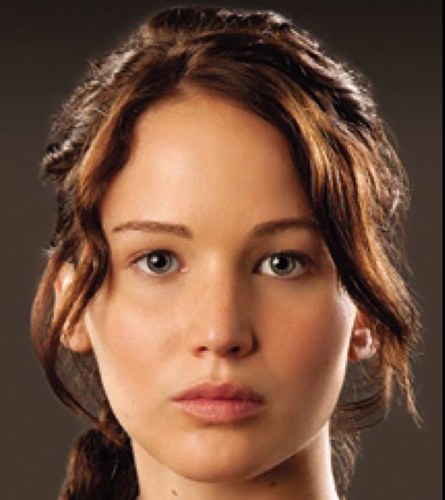 Hi_Im_Katniss's profile picture. 