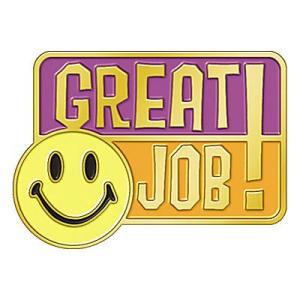 LowkerSolo's profile picture. Mau kerja di Solo? Mari follow @lowkersolo.