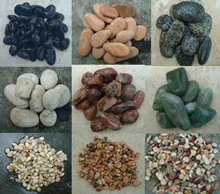 Selling Natural Stone and Other
Dr.wahidin 207 || 024-8315260 || 081225555235