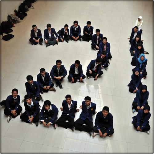 iClassKBN's profile picture. @STANers2010 | 2i Kebendaharaan Negara | Calon Menteri Keuangan