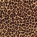 eloisa ramirez - @ramirez_eloisa - Twitter