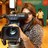Shanela17's profile image