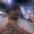 entjik_mohammad's profile image