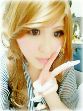 Asami_0w0's profile picture. 飲み大好きｯｯ(*´˘`*)♡カラオケ大好きｯｯ(*´˘`*)♡ワイワイ騒ぐの大好きｯｯ(*´˘`*)♡福岡住み(๑¯౪¯๑)