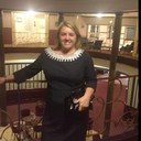 pauline daniel - @paulinedaniel10 - Twitter