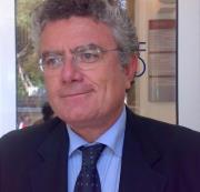 AMEDEO LEPORE Profile