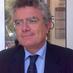 AMEDEO LEPORE (@amelepore) Twitter profile photo AMEDEO LEPORE (@amelepore) Twitter profile photo
