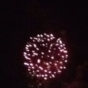 Valarie Saunders - @DaniSaunders2 - Twitter