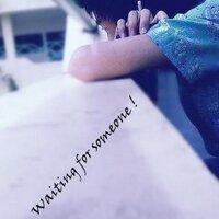 Stevanus Hermawan (@sz_stev) 's Twitter Profile