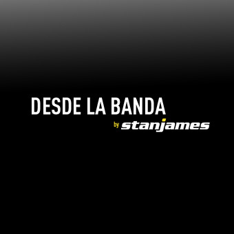 Desde la banda: La Quiniela, pronósticos y resultados de la Liga de futbol con Julio Salinas para Stan James.