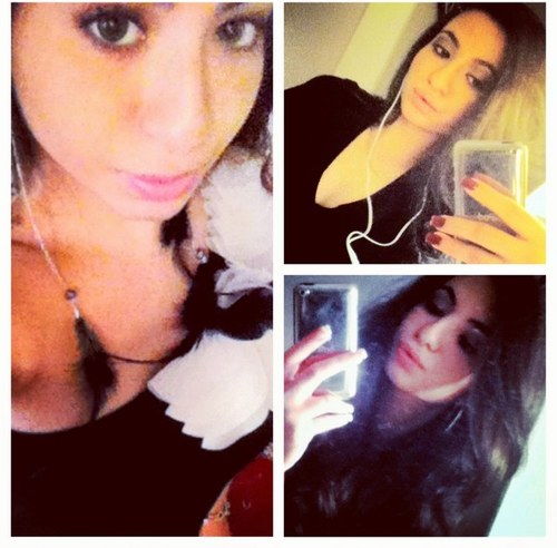 MarlenaSteveZz's profile picture. Take care SIRRR:))