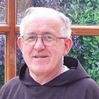 Dan Joe (@frdanjoe) 's Twitter Profile