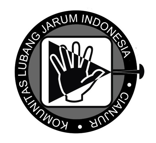 Komunitas Lubang Jarum Indonesia -Cianjur-