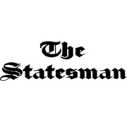 Book # The Statesman # Newspaper Classified Ads # Instantly Online in 3 Simple Steps Online at http://t.co/F8S7Tn6dHn http://t.co/6ephO9ykln