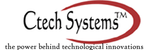 an ICT company in Malawi providing software developemnt services,web desging,multimedia,networking,digital marketing,web hosting,training and consultancies