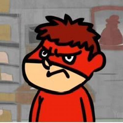 たりく 東野圭吾の 秘密 と 山田悠介の その時までサヨナラ のストーリーがパクりなんじゃないかレベルで似てた 前者の方が全然面白かったけど