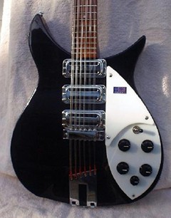 Sparky497's profile picture. I'm 17, out of school and unemployed, looking for work, but in the meantime i'm beginning to get the hang of this twitter thing