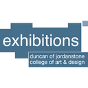 follow us n get all updates about trendy exhibitions..WHERE FASHION COMES TOGETHER..if ur organising 1..we would get at it as well .follow us..