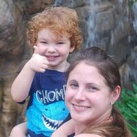 Tiffany Keyser (@tiffkeyz) 's Twitter Profile