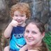 Tiffany Keyser (@tiffkeyz) Twitter profile photo Tiffany Keyser (@tiffkeyz) Twitter profile photo