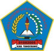 buat lo yang ngaku anak2 LIBELKABTA wajib nge-follow @SMAN15KABTA