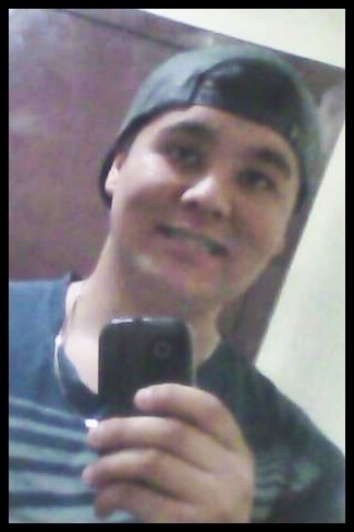 Ousadia e Alegria *-*