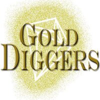 Gold Diggers(@GoldDiggersLA) 's Twitter Profileg