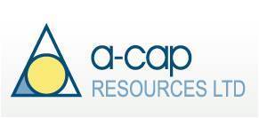 ASX-listed energy company focused on uranium and coal exploration in Botswana.