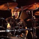 Jake Westerman - @ebolajake - Twitter